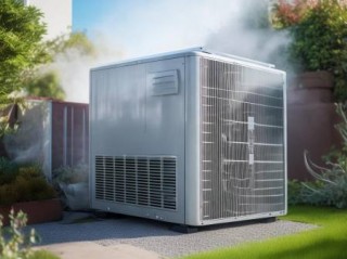 舒量热水器空气能官方全国售后热线详述#河北专业定制空气能设备，节能环保首选