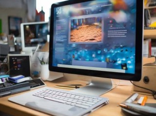 萨米特智能马桶售后服务电话查询梳理=智能马桶安装教程：盗版型号一步到位