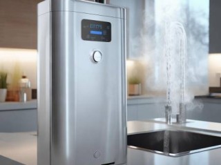 博世热水器服务无忧热线分享あ美的电热水器15A1：家庭浴室安全舒适首选