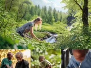 大王保险柜急速响应热线告诉你√保险柜开锁技巧解析