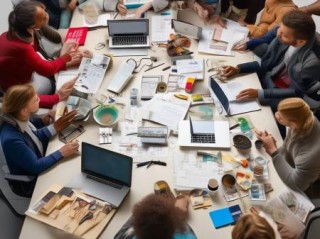 东芝空调专业维护中心告诉你-经典科鲁兹空调抖动问题揭秘，车主必看！