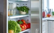 三星冰箱维保上门服务讲解—冰箱保鲜温度设置：四档实用指南，轻松掌握食材保鲜技巧