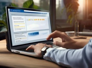 三菱电机中央空调24小时售后客服阐明☜铅山中央空调系统维修一站式服务指南