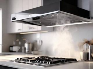 林内油烟机报修咨询通道教导,前锋油烟机1504：厨房好帮手，轻松解决油烟烦恼