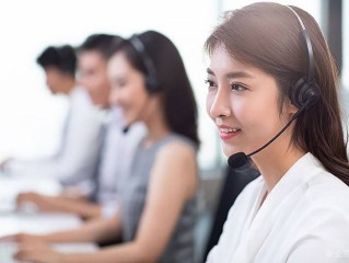 绍兴科慕(COLMO)冰箱厂家用户服务电话