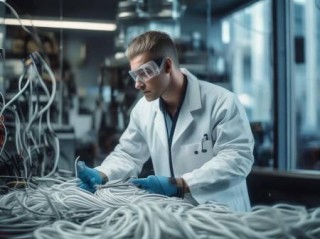 佐尼智能马桶专业报修服务传授☞智能马桶电源线长度选择指南