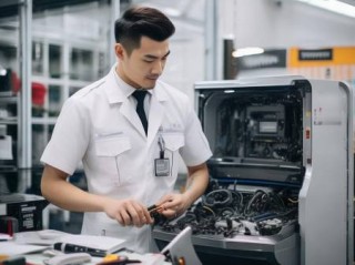 vovo智能消毒柜400报修专线介绍☜高温消毒柜线路连接详解：快速掌握安全操作技巧