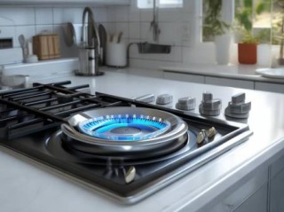 亚格燃气灶总部维修服务电话分解√长治燃气灶单灶家用价格对比，实惠之选推荐