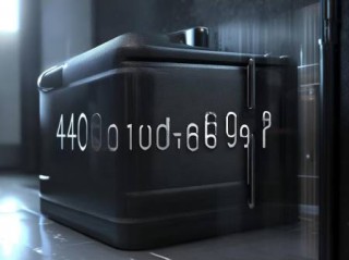 黑鲨保险柜急速救援热线普及-农场狙击保险柜攻略：轻松提升收益技巧