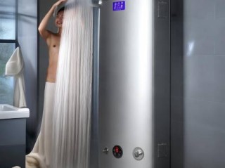 创尔特热水器售后服务维修官网教大家√万喜天然气热水器价格：实惠之选，温暖生活无忧