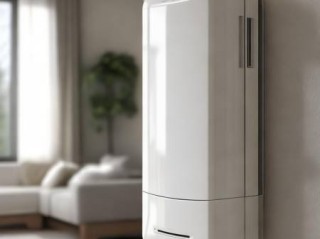 万和热水器上门修理电话号码告诉你√平板壁挂热水器使用体验评测