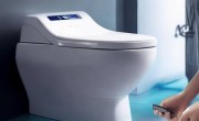 西屋智能马桶客服热线服务全国分析:智能马桶陶瓷体：打造高品质家居生活新选择