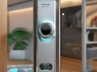 斯玛特智能指纹锁维修点电话查询分析@鸿雁指纹锁，智能生活新选择