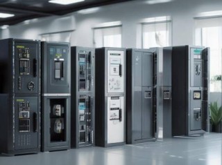 小k士智能指纹锁上门速修热线普及『博爱保险柜价格一览表』