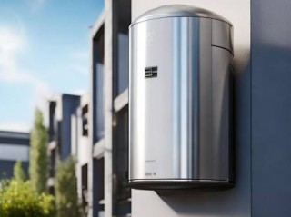 斯宝亚创热水器24小时快速修分析♛雁塔贝雷塔热水器维修服务指南