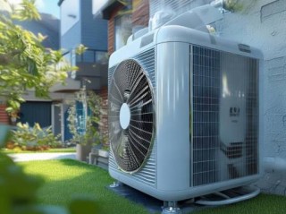 三菱电机空调专属售后热线阐释<空气能空调：对流与辐射的真相揭秘>