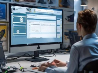 卢纳森指纹锁售后在线客服梳理√指纹锁电池怎么选？耐用电池推荐