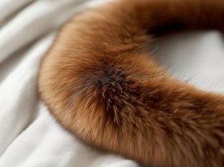 松下洗衣机官方报修分享+貂毛套袋洗衣机洗涤技巧，轻松洗净不损伤