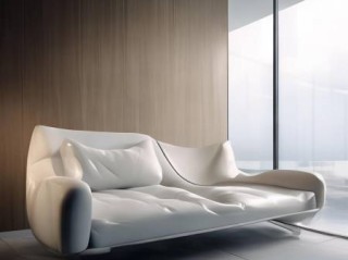 美炊消毒柜客服热线在线解答剖析￥消毒柜必备配件：原装内置物架，合理收纳新选择