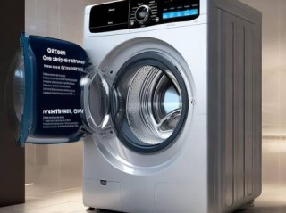 SIEMENS洗衣机客服热线支持讲解&洗衣机清洁新选择：臭氧机能带来洁净生活