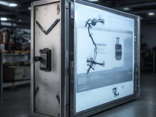 杰宝大王保险柜热线电话普及￥专业讲解：保险柜焊接技巧及注意事项