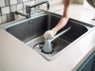 云米洗衣机24小时专修服务讲解#洗衣机脱水不停，原因及解决办法大揭秘