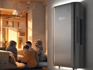 百尊热水器客服服务维修电话分析㊤恒温热水器冬天使用体验怎么样？