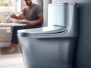 银川智能马桶：价格亲民之选