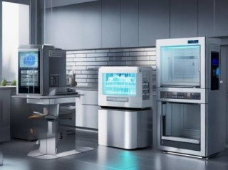 蓝盾智能指纹锁统一报修专线分析（消毒柜认证全解析：选购安心之选）