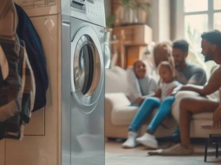 博世洗衣机统一售后服务热线剖析<滚筒洗衣机三脚架螺丝选购指南>