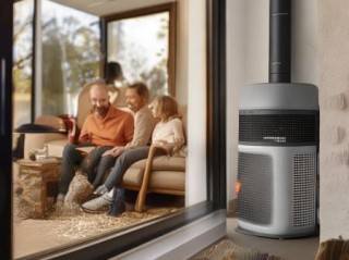 锦江百浪热水器空气能全天候客服支持热线详述〖空气能温度控制：舒适家居环境新选择〗