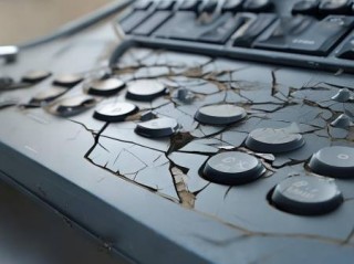 老板油烟机售后热线网点遍城介绍۞荣升油烟机面板失灵怎么办？快速解决技巧分享