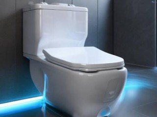 劳芬智能马桶全国客服维修电话梳理√智能马桶选购攻略：拆解法恩莎马桶，揭秘舒适体验秘诀