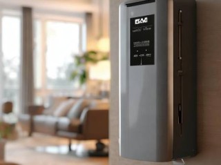 八喜(BAXI)壁挂炉人工客服24小时分享-博世壁挂炉升温慢原因分析及解决方法