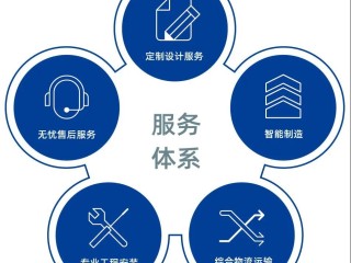 中山欧琳油烟机维修电话24小时上门