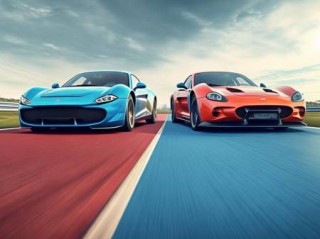 东芝智能马桶24H服务宝教导㊤2023年智能马桶深度测评：十大品牌性能对比解析