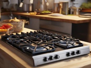 爱妻燃气灶售后上门维修服务交流☞燃气灶选购攻略：如何挑选最适合你的产品