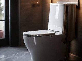 创尔特热水器售后网点联系方式教导&智能马桶盖搭配指南：马桶与智能组合新体验	