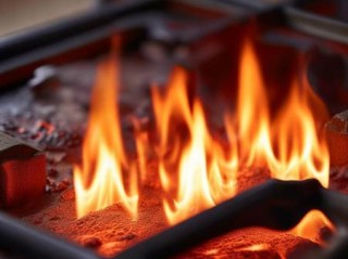 能率燃气灶无忧维修站教导,燃气灶熄火后，为何还能持续燃烧几秒钟？揭秘原理