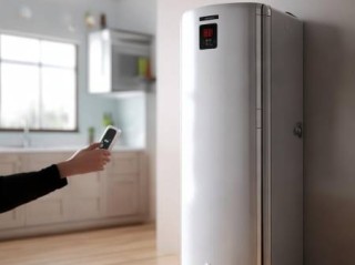 百尊热水器客服热线热线电话普及㊤直排式热水器哪种更值得购买