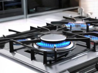 港华紫荆燃气灶附近服务电话热线分析√液化燃气灶双灶家用推荐：高效节能，安全可靠的选择