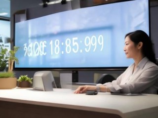 太尔热水器400全国客服电话阐明『热水器计时器开关：告别手动操作，节能省心新体验』