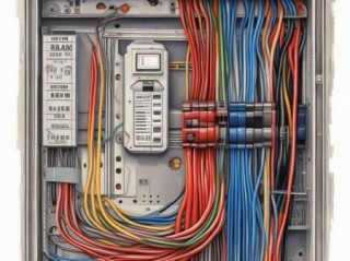 富士通中央空调售后服务中心电话分解√热水器正负极线颜色标准解析	