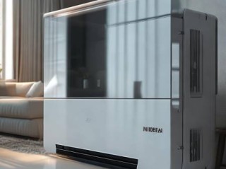 夏普中央空调本地服务热线解读۞光明区美的中央空调价格实惠推荐