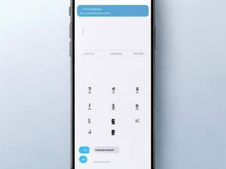 青松沃德指纹锁24小时统一热线教你=三坚指纹锁使用教程：轻松添加指纹，提升家居安全