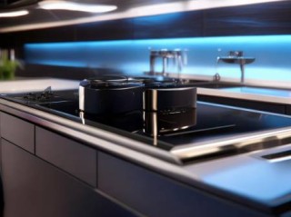 欧派集成灶24小时守护者剖析（欧派集成灶评测：性能与性价比双优之选）