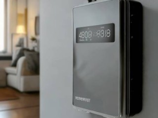 霍尼韦尔壁挂炉急速响应热线剖析㊣点菜柜保险柜：商用安全存储新选择	