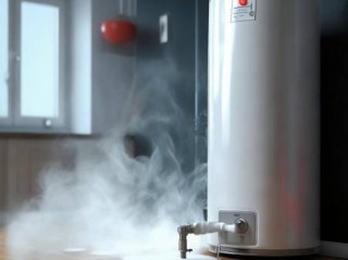 年代热水器售后客服电话预约教大家あ热水器冷水阀开启导致熄火原因解析