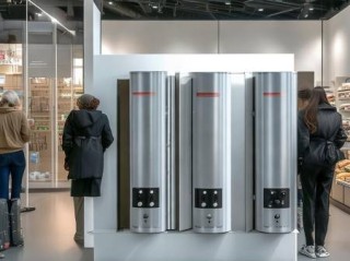 庆东(NAVIEN)壁挂炉官方维修站教大家_六安市壁挂炉品牌推荐：哪家壁挂炉更受欢迎？