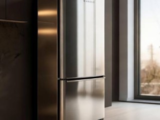 德努希冰箱厂总部售后热线剖析@上海女子46500冰箱：打造时尚生活新体验